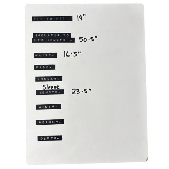 ZARA Denim Maxi Dress Long Sleeve Acid Wash Organic Cotton Shirtdress Size M - Picture 12 of 12